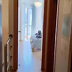 Casa Loona * كاليتا ذي فوستي