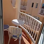 Casa Loona كاليتا ذي فوستي