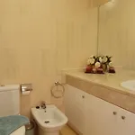 Casa Loona Lägenhet