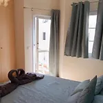 Casa Loona