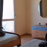 Lägenhet Casa Loona Caleta De Fuste