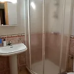 Casa Loona Lägenhet