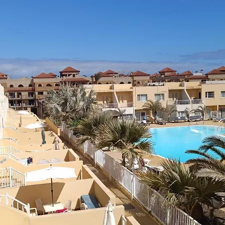 Casa Loona شقة كاليتا ذي فوستي