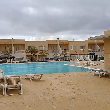 شقة Casa Loona كاليتا ذي فوستي