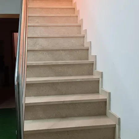 Διαμέρισμα Casa Loona