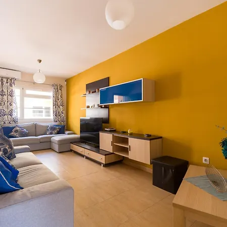 Casa Loona * קלטה דה פוסטה