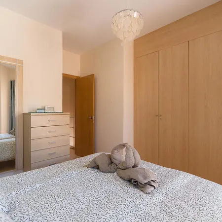 Casa Loona קלטה דה פוסטה