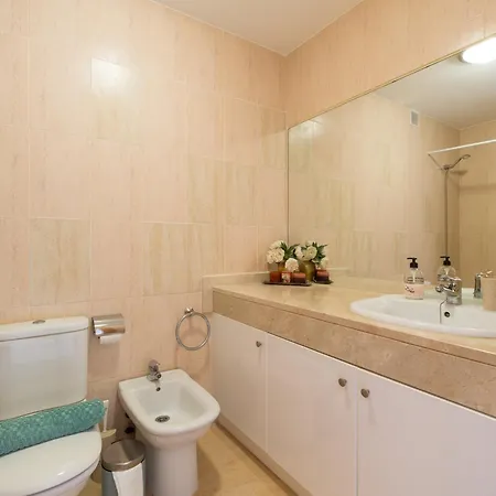 Apartament Casa Loona *