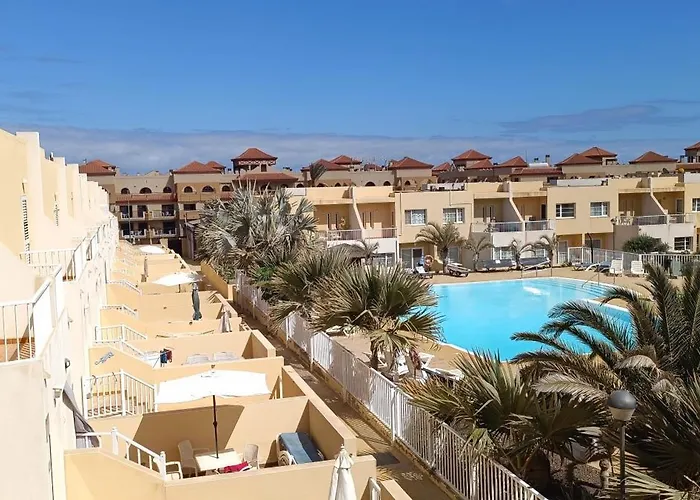 Casa Loona شقة كاليتا ذي فوستي