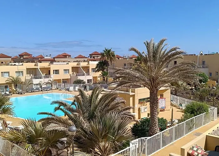 Casa Loona شقة كاليتا ذي فوستي