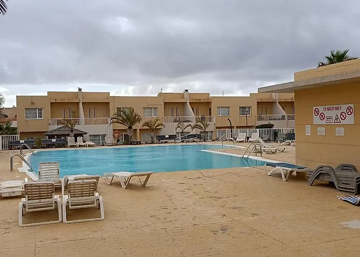 شقة Casa Loona كاليتا ذي فوستي