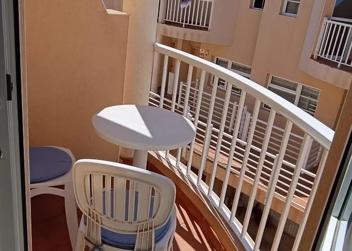 Casa Loona كاليتا ذي فوستي