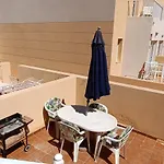 Apartmán Casa Loona